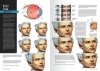 AK Interactive AK630 FIGURES F.A.Q. – FIGURE PAINTING TECHNIQUES EN/ES